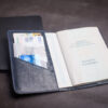 EVE Passport