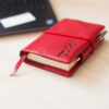 EVE Book Mini - Image 5