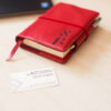 EVE Book Mini - Image 3