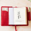 EVE Book Mini - Image 2