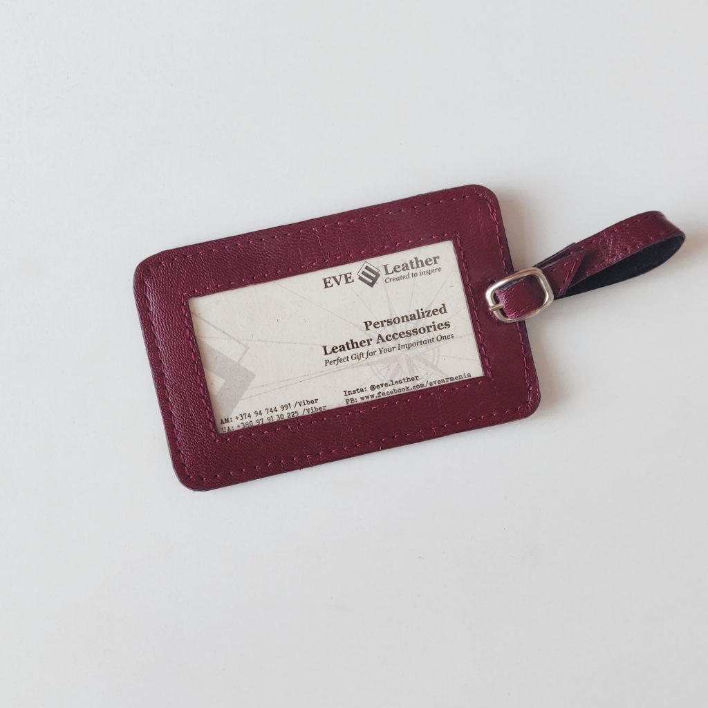 eve-leather-luggage-tag